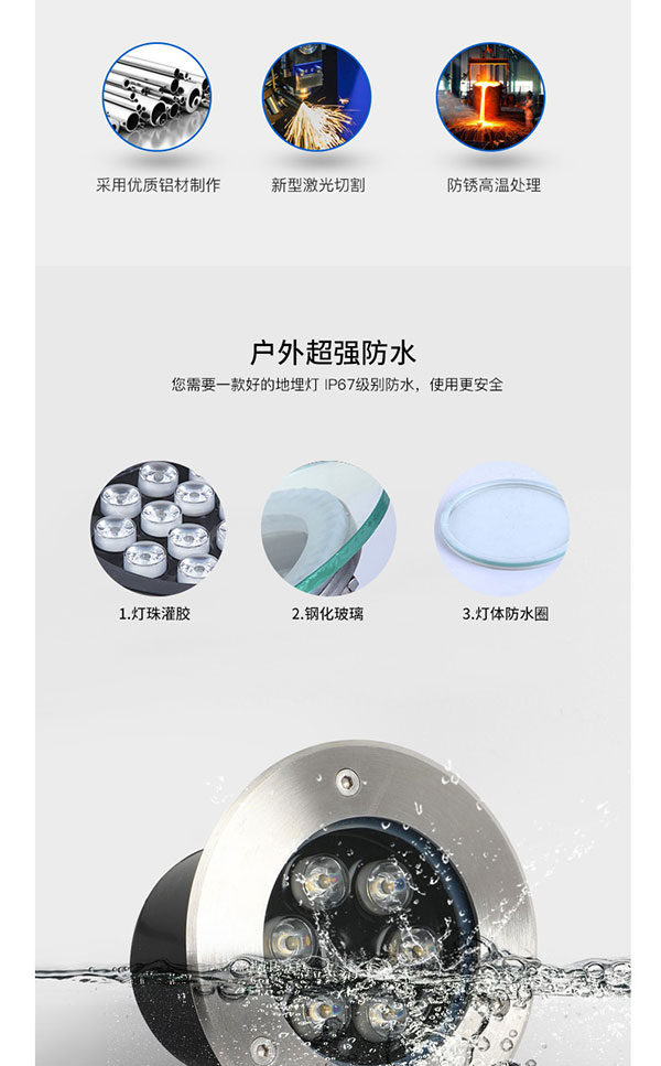 地埋燈詳情頁(yè)_04.jpg