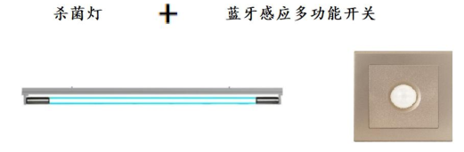 圖片6.png 圖片6.png