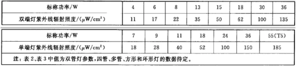 圖片9.png 圖片9.png