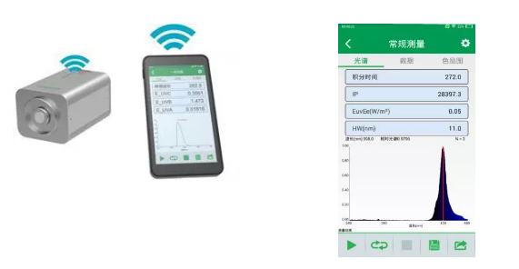 1582164980(1).jpg 1582164980(1).jpg