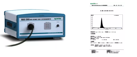 1582165006(1).jpg 1582165006(1).jpg