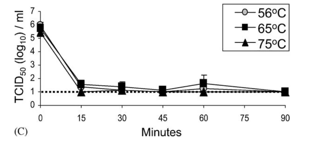 640.webp (3).jpg 640.webp (3).jpg