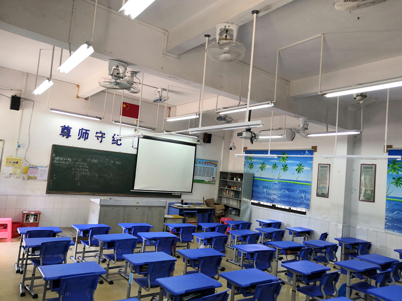 2 改造前.jpg 2 改造前.jpg