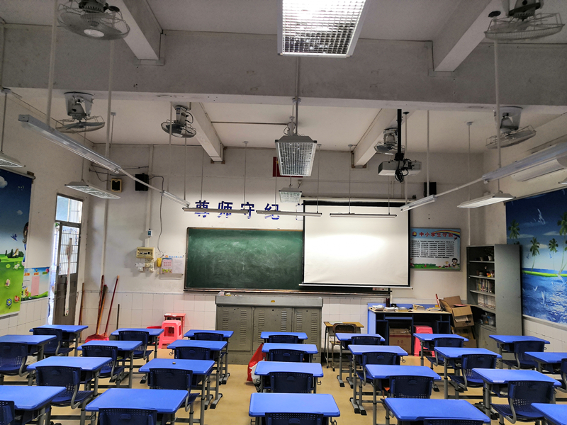 5 改造后.jpg 5 改造后.jpg