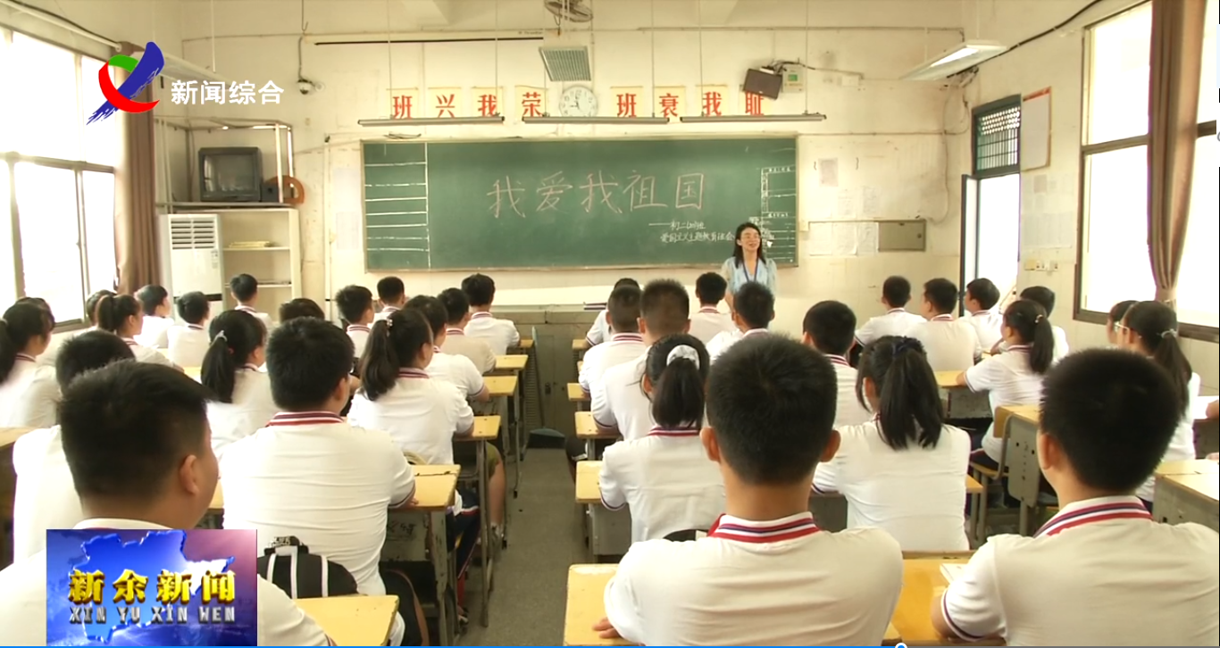 4 改造后.jpg 4 改造后.jpg