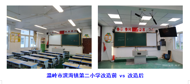 2.jpg 2.jpg