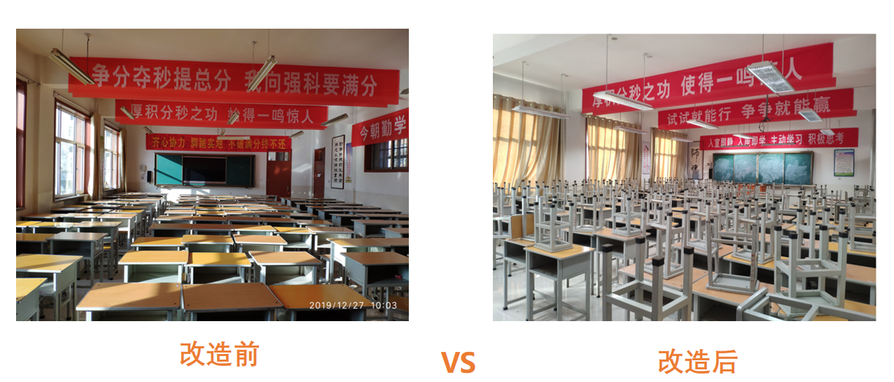 3 江西孝義六中.png 3 江西孝義六中.png