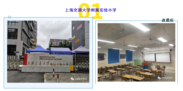 01.jpg 01.jpg