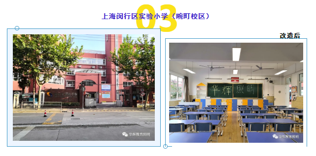 03.jpg 03.jpg