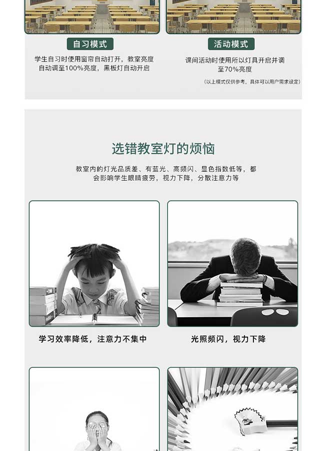 底發光教室燈詳情頁(廉價款)_03.jpg