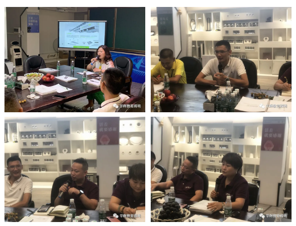 1625820668(2).jpg 1625820668(2).jpg