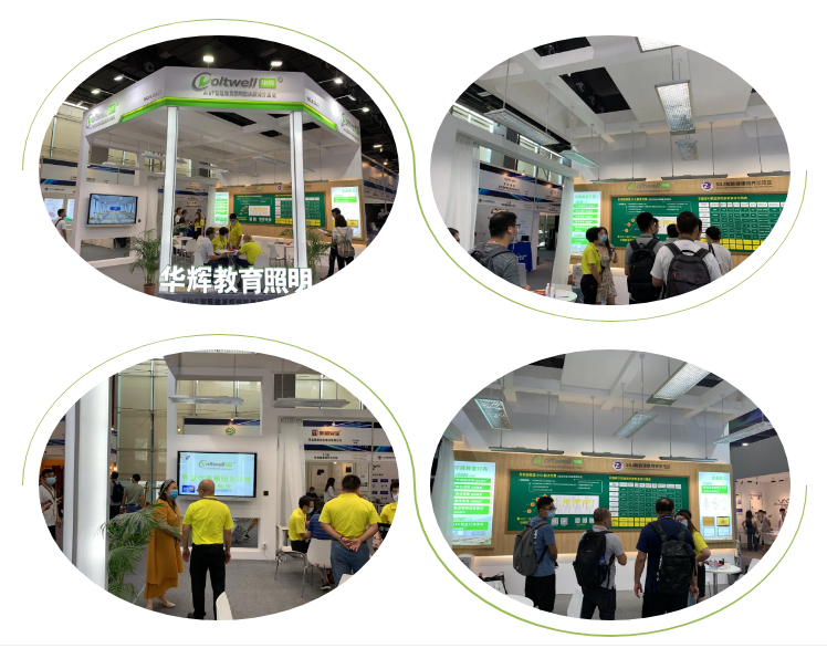 1628059940(1).jpg 1628059940(1).jpg