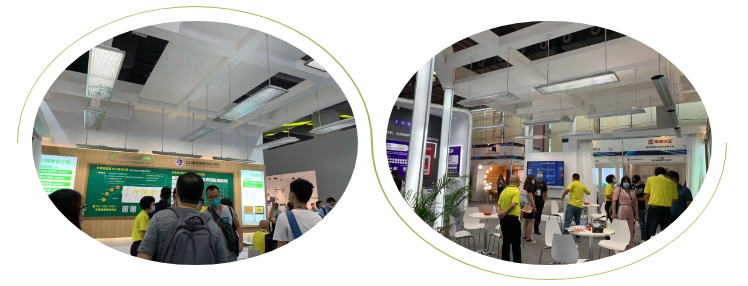 1628059940(2).jpg 1628059940(2).jpg