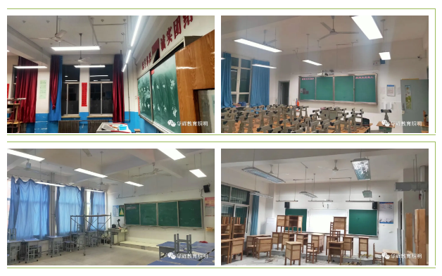 1630742503(2).jpg 1630742503(2).jpg