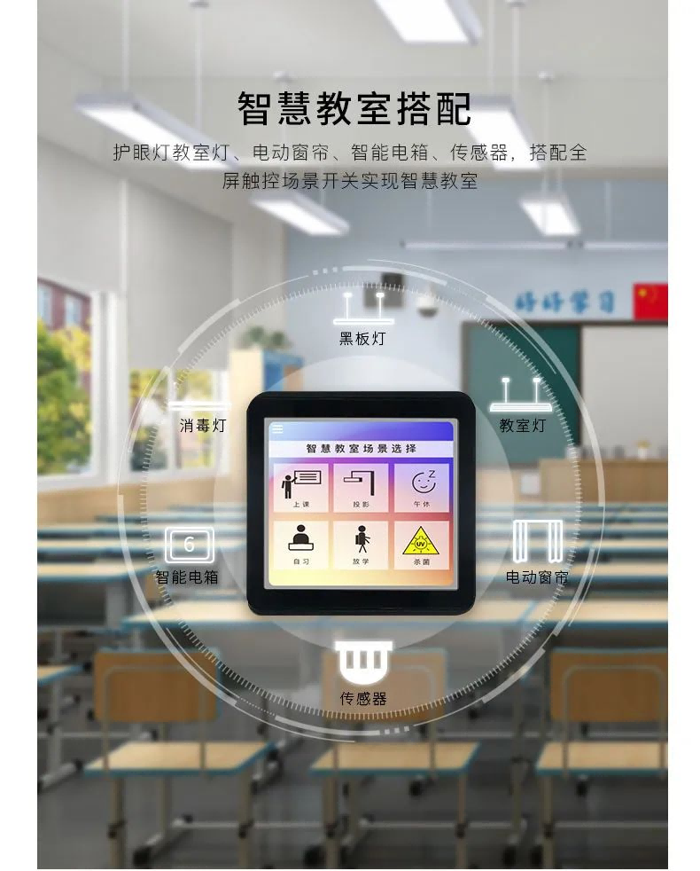 圖片 6.png 圖片 6.png