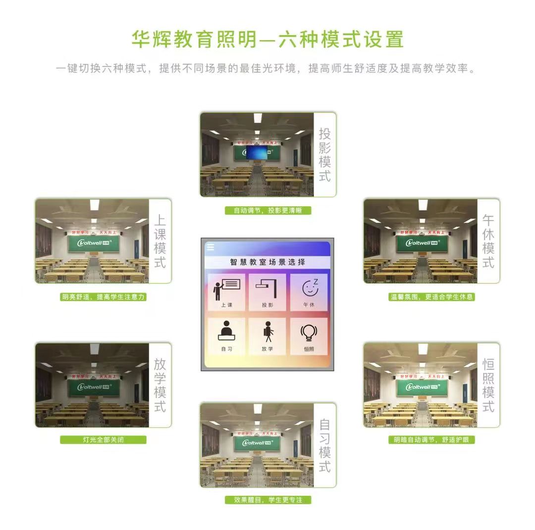 微信圖片_20230209125928.jpg 微信圖片_20230209125928.jpg