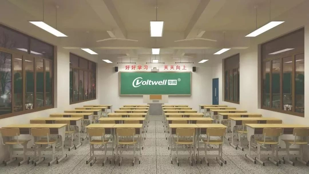 圖片 5.png 圖片 5.png