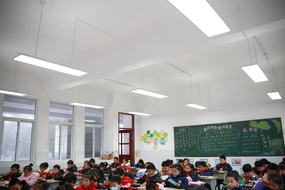 2023.6.3.1.jpg 2023.6.3.1.jpg