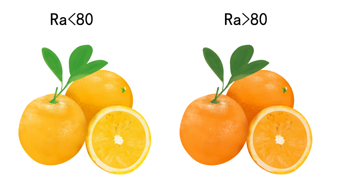 2023.6.5.2.png 2023.6.5.2.png