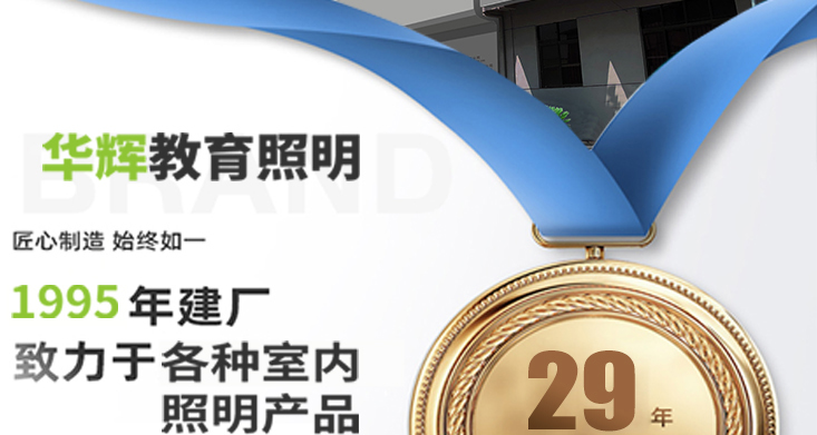 六大理由_02.jpg