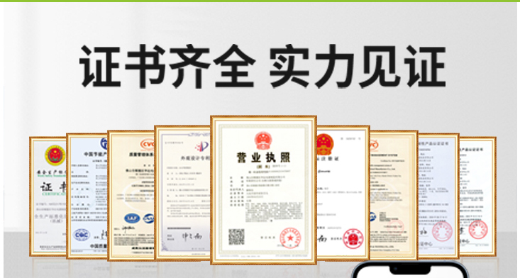 六大理由_09.jpg