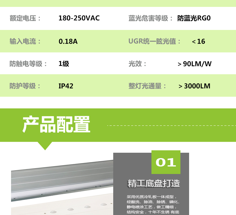 鍍鉻格柵詳情頁(yè)_03.jpg 鍍鉻格柵詳情頁(yè)_03.jpg