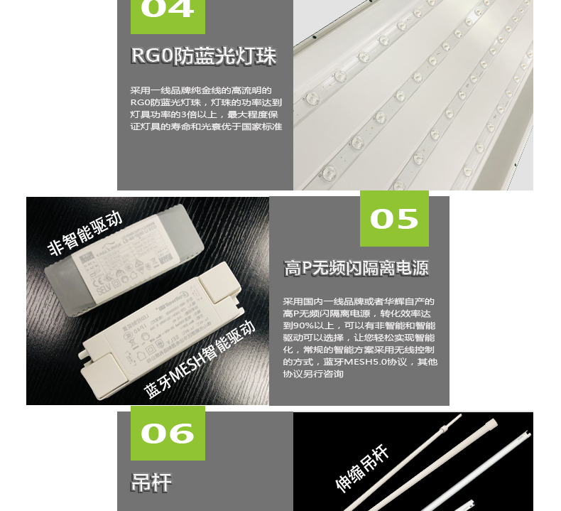 鍍鉻格柵詳情頁(yè)_05.jpg 鍍鉻格柵詳情頁(yè)_05.jpg