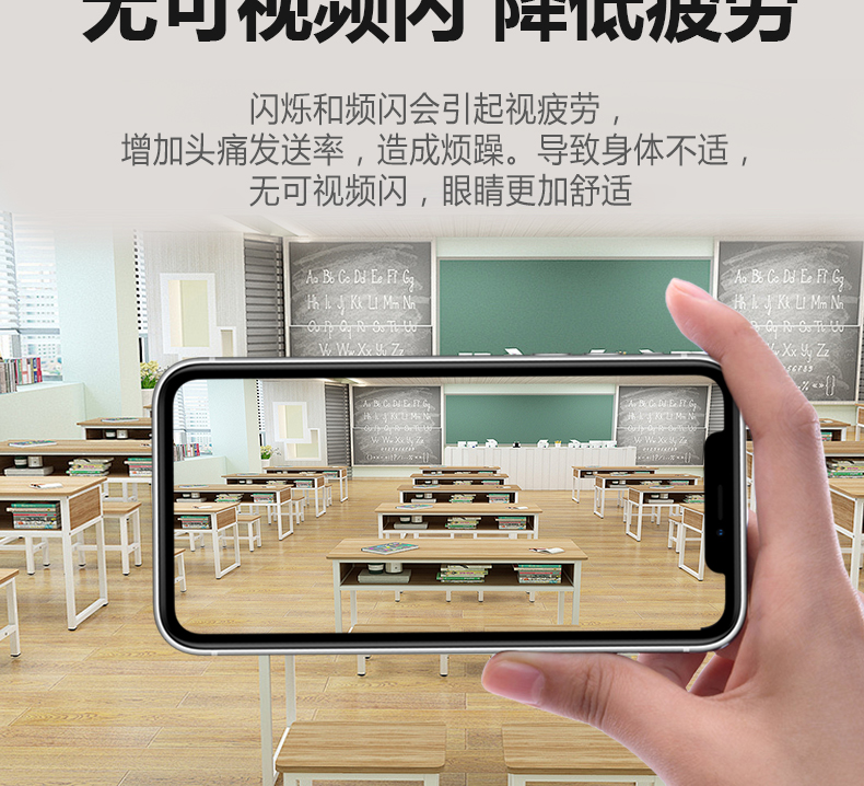 鍍鉻格柵詳情頁(yè)_07.jpg 鍍鉻格柵詳情頁(yè)_07.jpg