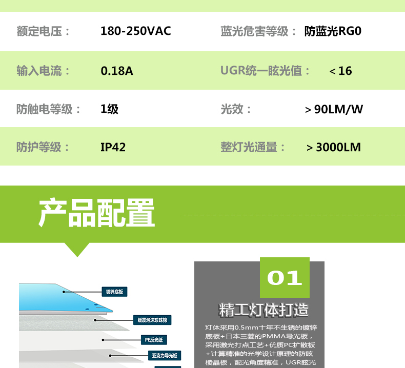 側發光詳情頁_03.jpg 側發光詳情頁_03.jpg
