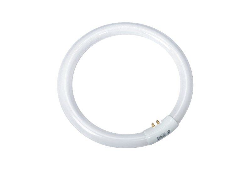 華輝T6環形燈管 華輝T6環形燈管