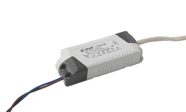 華輝恒流驅(qū)動(dòng) LED燈 天花燈 射燈 18W驅(qū)動(dòng) 華輝恒流驅(qū)動(dòng) LED燈 天花燈 射燈 18W驅(qū)動(dòng)