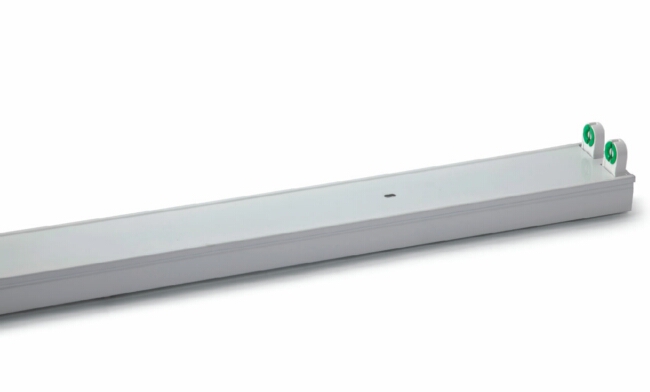 T8  2X30W  電感/電子 雙支平蓋支架/寬殼體 925X84X70mm T8  2X30W  電感/電子 雙支平蓋支架/寬殼體 925X84X70mm