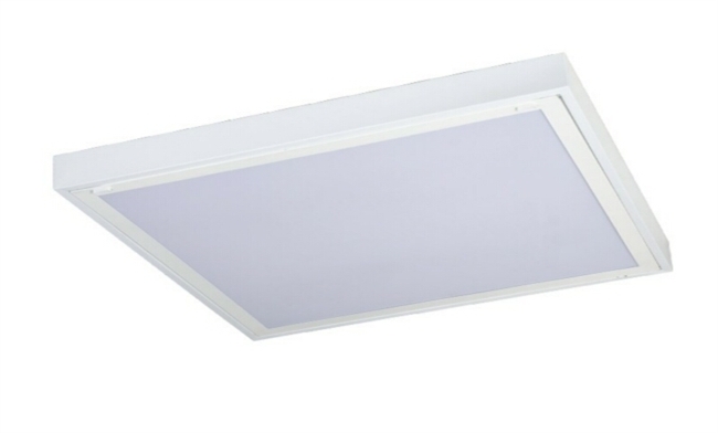 T5 4x14W 乳白/深花燈盤 600x600mm   605x605mm 推拉式/卡扣式結構 T5 4x14W 乳白/深花燈盤 600x600mm   605x605mm 推拉式/卡扣式結構