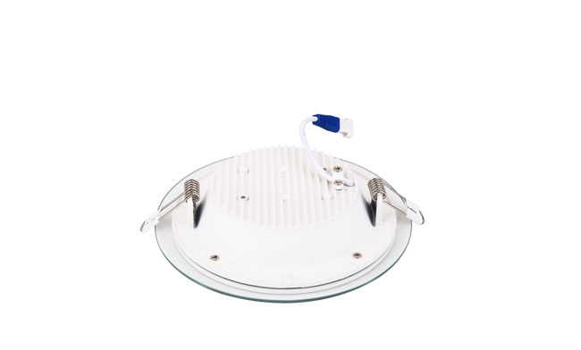 華輝照明致力于面板燈,led面板燈,面板燈廠家,直發光面板燈,側發光面板燈燈等綠色環保產品的研發、生產、銷售及技術服務。 華輝照明致力于面板燈,led面板燈,面板燈廠家,直發光面板燈,側發光面板燈燈等綠色環保產品的研發、生產、銷售及技術服務。