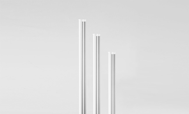 1.2米LED一體化支架 18W  T5一體化燈管支架 1.2米LED一體化支架 18W  T5一體化燈管支架