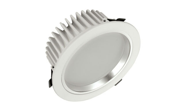 LED  3寸7W 筒燈開孔98mm 黃光/白光/中性光 LED  3寸7W 筒燈開孔98mm 黃光/白光/中性光
