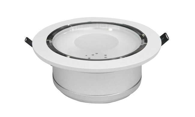 LED 5寸 12W cob LED 5寸 12W cob