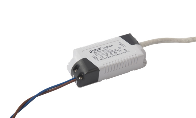 華輝恒流驅(qū)動(dòng) LED燈 天花燈 射燈 12W驅(qū)動(dòng) 華輝恒流驅(qū)動(dòng) LED燈 天花燈 射燈 12W驅(qū)動(dòng)