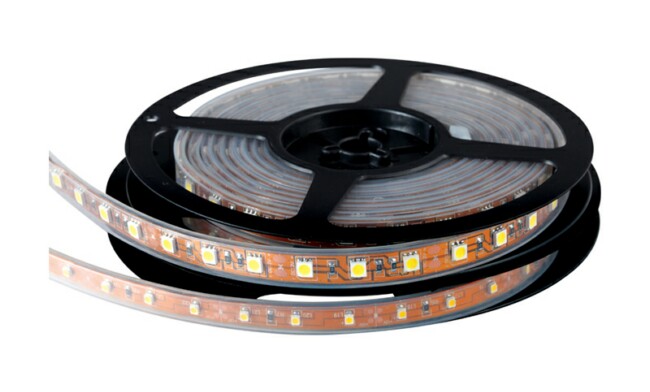 華輝照明 LED防塵軟燈帶 尺寸10mm 12mm LED燈帶生產(chǎn)廠家 華輝照明 LED防塵軟燈帶 尺寸10mm 12mm LED燈帶生產(chǎn)廠家