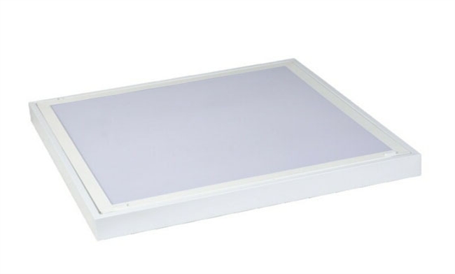 T5 3x14W 乳白/深花燈盤 600x600mm  605x605mm 推拉式/卡扣式結(jié)構(gòu) T5 3x14W 乳白/深花燈盤 600x600mm  605x605mm 推拉式/卡扣式結(jié)構(gòu)