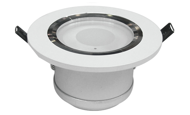 LED 8寸 18W cob LED 8寸 18W cob