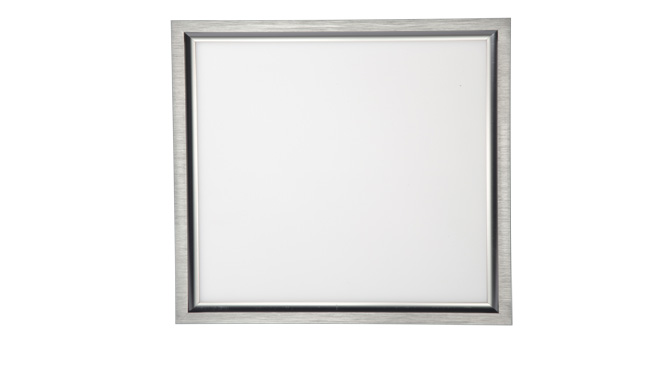 12W LED集成吊頂面板燈 300x300mm 白光中性光黃光 12W LED集成吊頂面板燈 300x300mm 白光中性光黃光