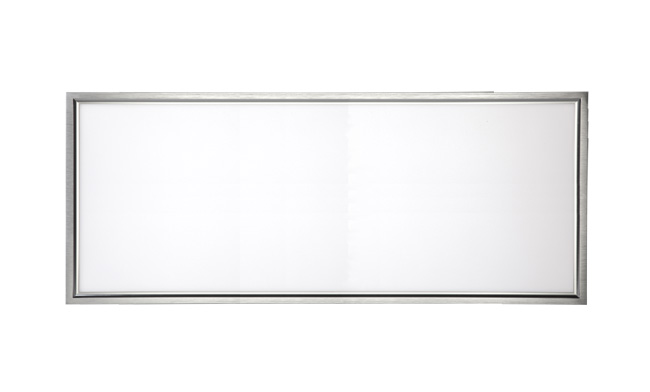 華輝照明產品有:面板燈,led面板燈,面板燈廠家,直發光面板燈,側發光面板燈高P無頻閃LED面板燈,光效均勻、柔和,無眩光。 華輝照明產品有:面板燈,led面板燈,面板燈廠家,直發光面板燈,側發光面板燈高P無頻閃LED面板燈,光效均勻、柔和,無眩光。