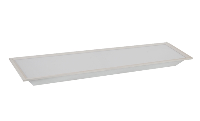 1200x300x60mm LED直發(fā)光智能面板燈 36W 1200x300x60mm LED直發(fā)光智能面板燈 36W