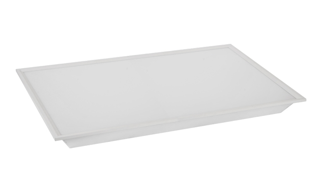 直發(fā)光LED面板燈 1200x600mm 60W/72W 白光中性光黃光 直發(fā)光LED面板燈 1200x600mm 60W/72W 白光中性光黃光