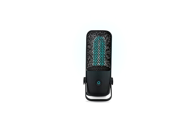紫外線便攜式殺菌燈充電式2.5W 紫外線便攜式殺菌燈充電式2.5W