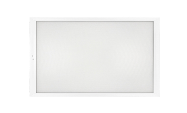 600x600x9mm LED直發(fā)光智能面板燈 36W 600x600x9mm LED直發(fā)光智能面板燈 36W