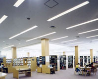 學校照明設計方案(3)